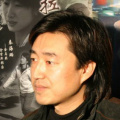 国产精品白浆流出视频